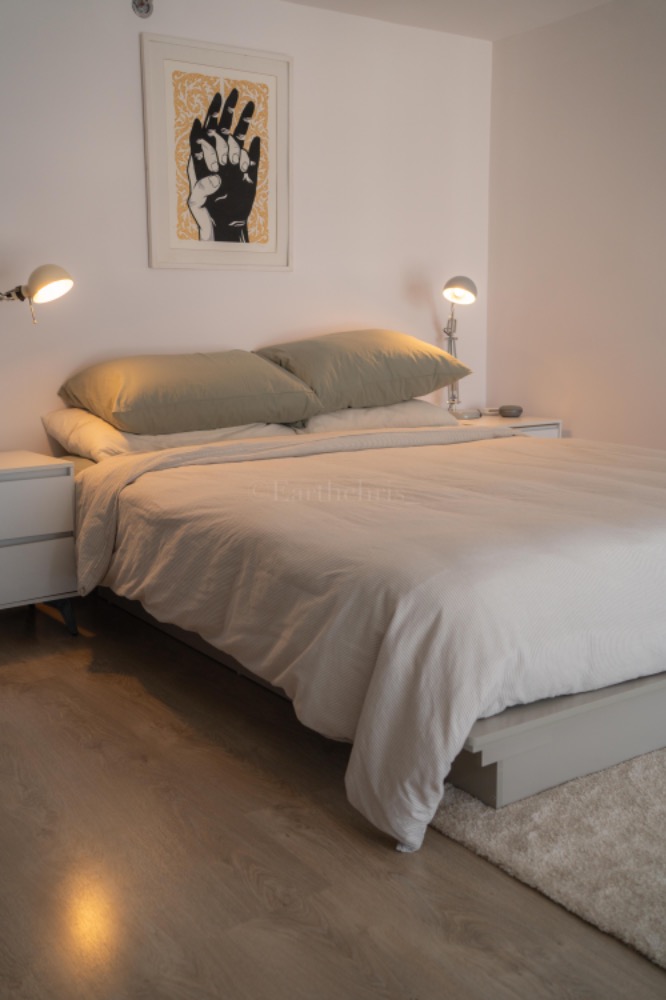 🔥ให้เช่าด่วน🔥โซโห​ แบงค็อก​ รัชดา ใกล้ BTS ห้วยขวาง เฟอร์นิเจอร์ครบ พร้อมเข้าอยู่