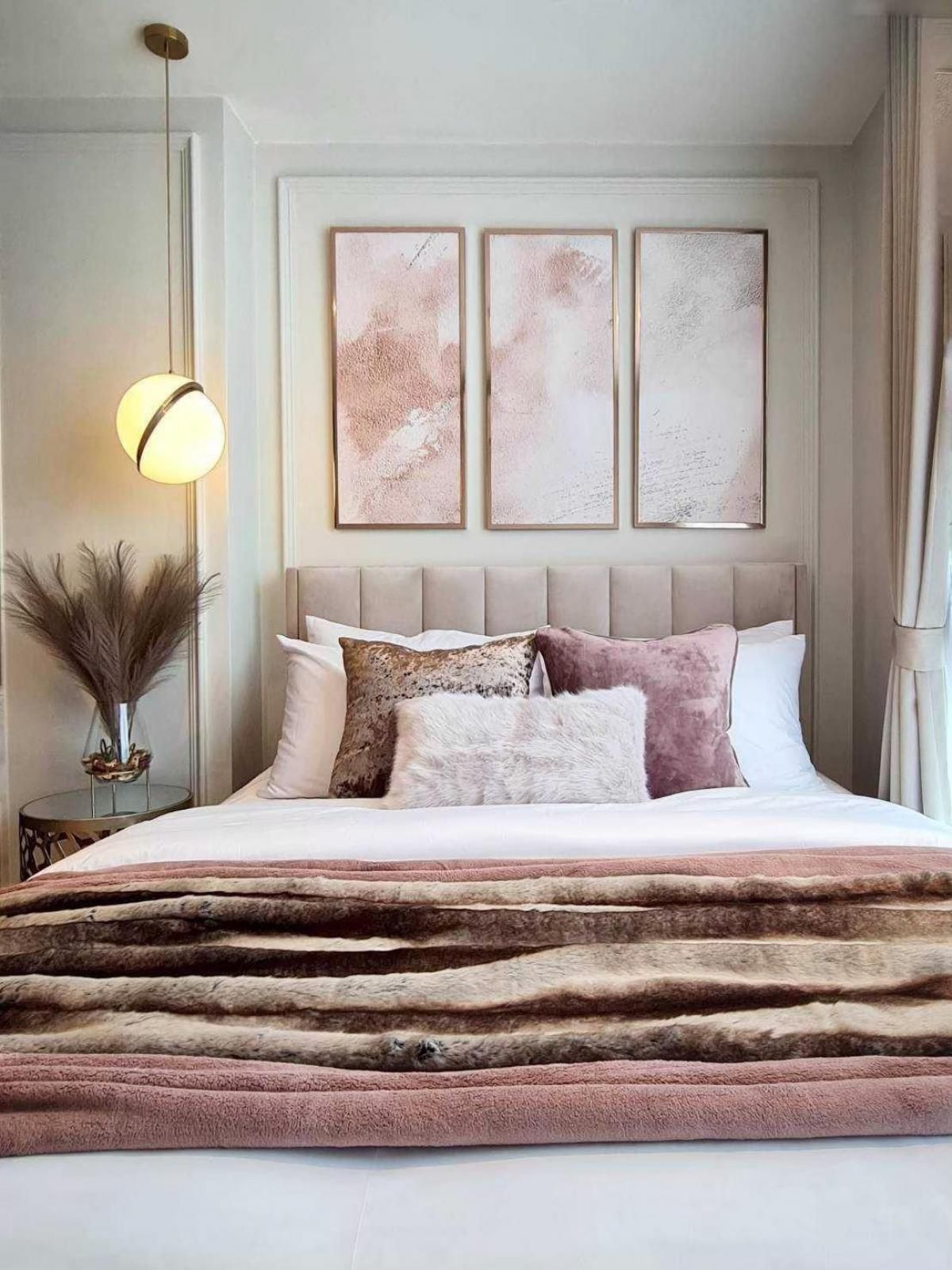 🔥ให้เช่าด่วน🔥อัลติจูด สามย่าน - สีลม (Lowrise) ห่างจาก MRT สามย่านเพียง 350 เมตร เฟอร์นิเจอร์ครบ พร้อมเข้าอยู่