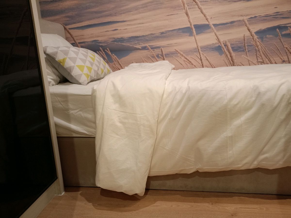 🔥ให้เช่าด่วน🔥อัลติจูด สามย่าน - สีลม (Lowrise) ห่างจาก MRT สามย่านเพียง 350 เมตร เฟอร์นิเจอร์ครบ พร้อมเข้าอยู่