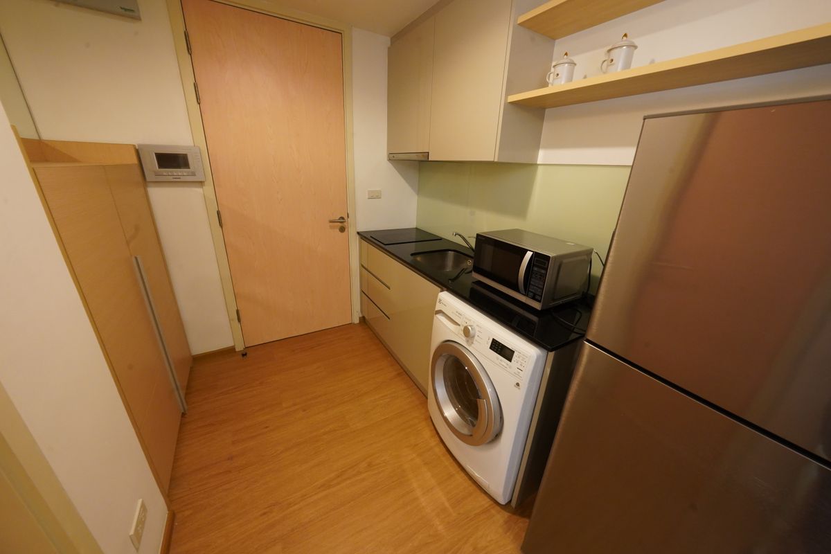 🔥ให้เช่าด่วน🔥ด่วนมาก‼️เรสซิเด็นซ์ ห้องสตูดิโอ ห้องสไตล์ญี่ปุ่น เฟอร์นิเจอร์ครบ ติด BTS นานา❗