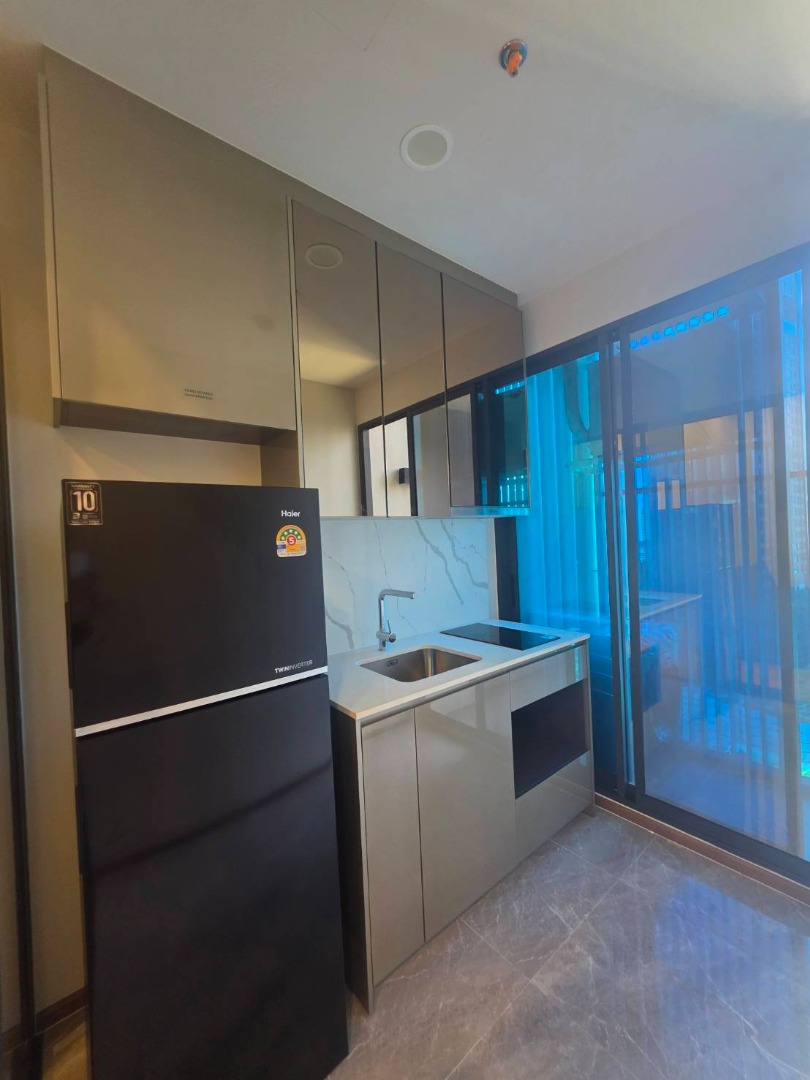 🔥ให้เช่าด่วน🔥วิช ซิกเนเจอร์ มิดทาวน์ สยาม คอนโดหรูใจกลางเมือง ห้องมุม ห้องใหม่ ให้ความเป็นส่วนตัว วิวสวย