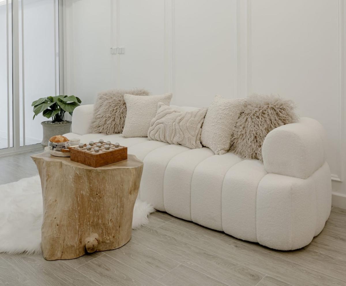 🔥ขายด่วน + 🔥Baan Khlongtan Nivet  3ชั้น แบบ Modern Luxury ย่านทำเลศักยภาพโซนสุขุมวิท