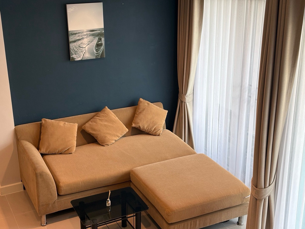 🔥ให้เช่าด่วน🔥ทาวน์เฮ้าส์ Vista 180 รัชวิภา ถ.พิบูลสงคราม 3 ห้องนอน 3 ห้องน้ำ ใกล้ ม.พระจอมเกล้าพระนครเหนือ ❗