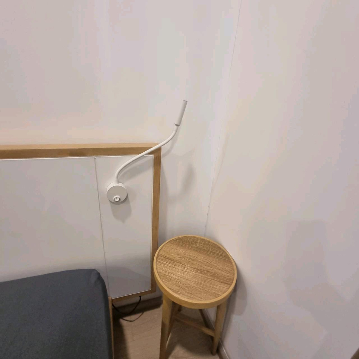 🔥ให้เช่าด่วน 🔥Noble Ambience สุขุมวิท 42 ห้องสวย ตกแต่งสไตล์มินิมอล อยู่ใจกลางเมือง เดินทางสะดวก ใกล้ BTS เอกมัย ❗