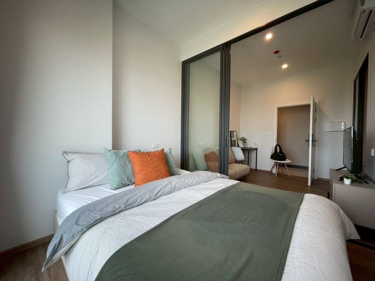 🔥ให้เช่าด่วน🔥เฟล็กซี่ เมกะ สเปซ บางนา ค่าเช่าเริ่มต้น 9,000 บาท/เดือน รับทั้งคนไทยและชาวต่างชาติ (มีสัญญาเช่า 6 เดือน / 1ปี) RentNex By Sena