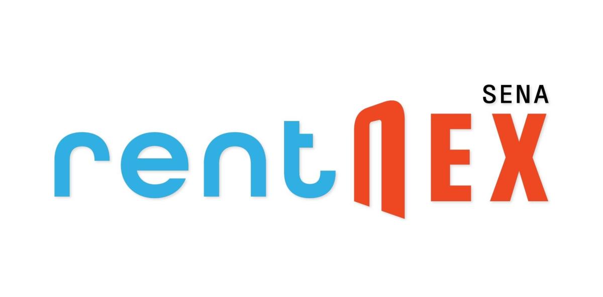 🔥ให้เช่าด่วน🔥เฟล็กซี่ เมกะ สเปซ บางนา ค่าเช่าเริ่มต้น 9,000 บาท/เดือน รับทั้งคนไทยและชาวต่างชาติ (มีสัญญาเช่า 6 เดือน / 1ปี) RentNex By Sena