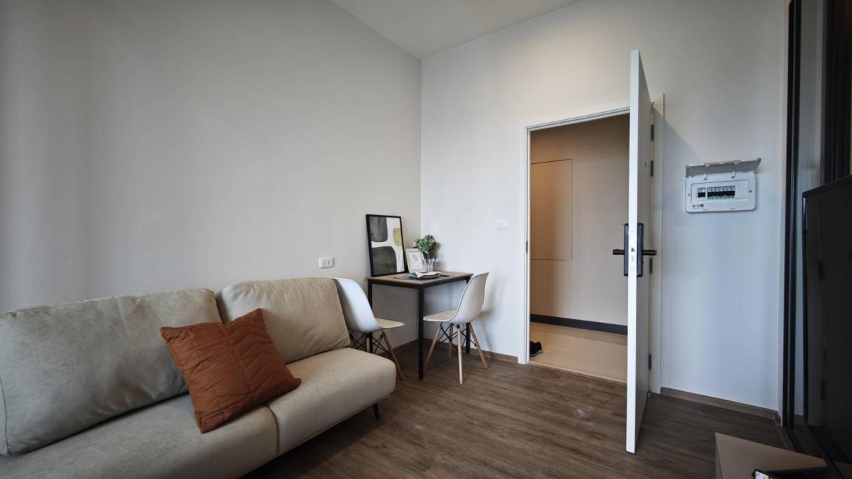 🔥ให้เช่าด่วน🔥เฟล็กซี่ เมกะ สเปซ บางนา ค่าเช่าเริ่มต้น 9,000 บาท/เดือน รับทั้งคนไทยและชาวต่างชาติ (มีสัญญาเช่า 6 เดือน / 1ปี) RentNex By Sena