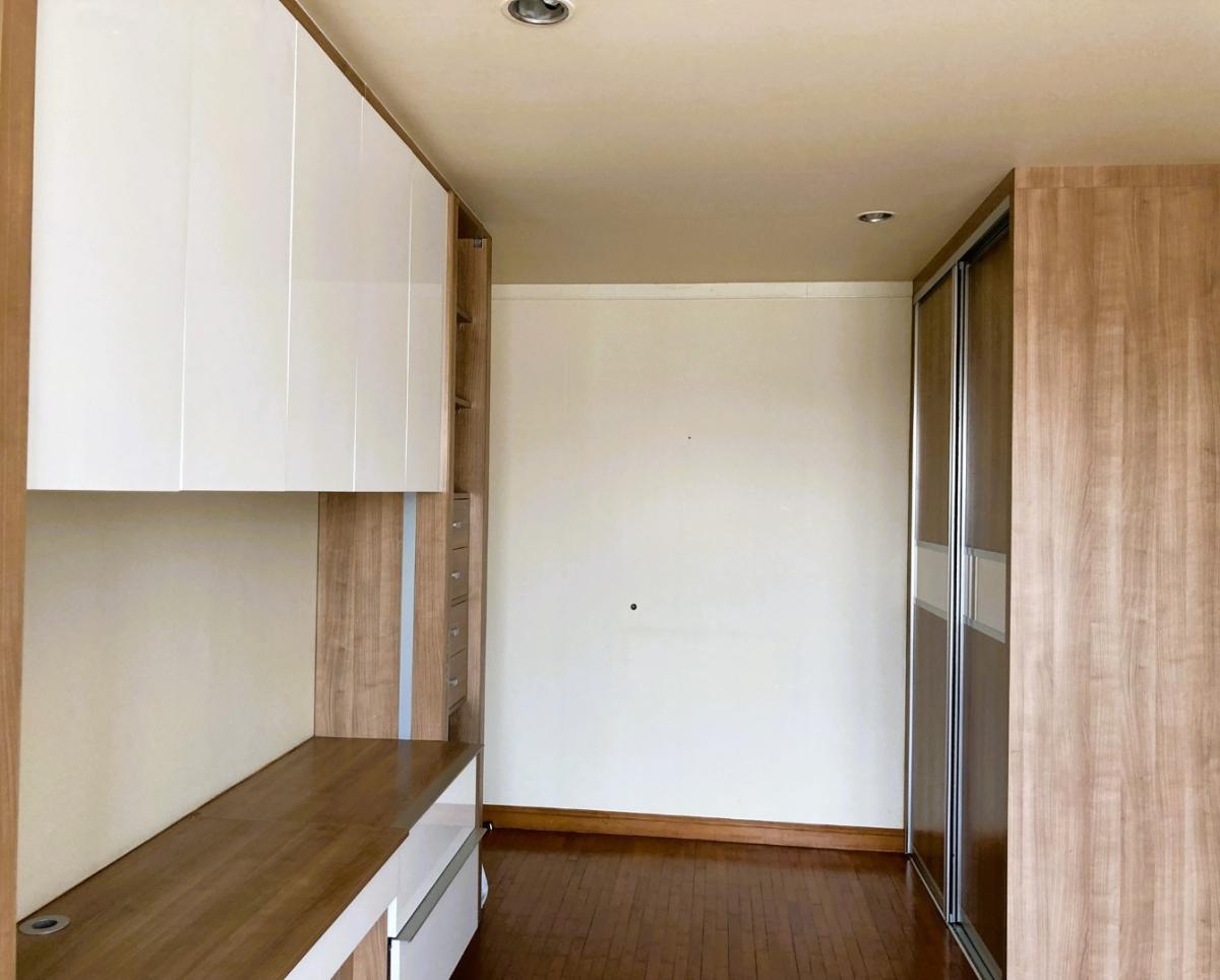 🔥ขายด่วน+🔥บ้านสิริ สาทร ใกล้สถานีรถไฟฟ้า MRT คลองเตย เฟอร์นิเจอร์ครบ พร้อมเข้าอยู่