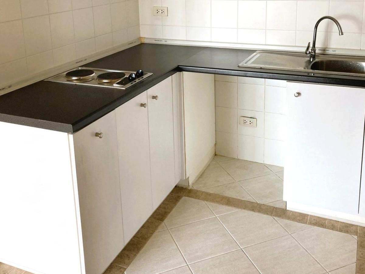 🔥ขายด่วน+🔥บ้านสิริ สาทร ใกล้สถานีรถไฟฟ้า MRT คลองเตย เฟอร์นิเจอร์ครบ พร้อมเข้าอยู่