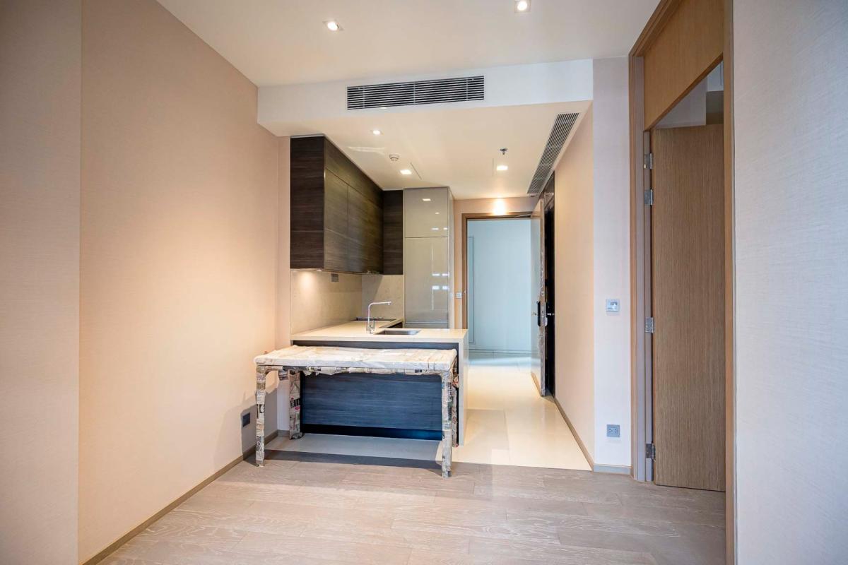 🔥ขายด่วน+🔥ดิ เอส อโศก ใกล้สถานีรถไฟฟ้า BTS อโศก และ MRT สุขุมวิท