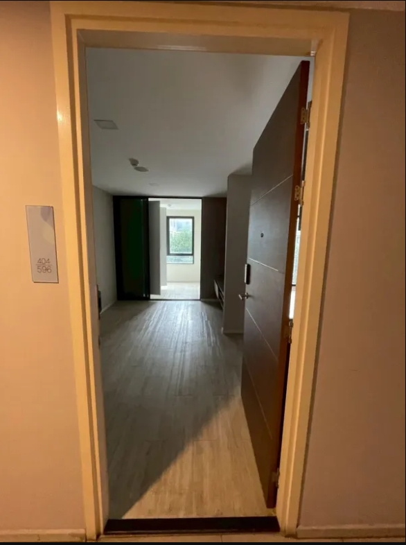 🔥ขายด่วนทรัพย์ธนาคาร🔥ห้องชุด ไรซ์ พระราม 9