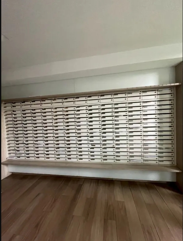 🔥ขายด่วนทรัพย์ธนาคาร🔥ห้องชุด แอทโมซ ลาดพร้าว 71