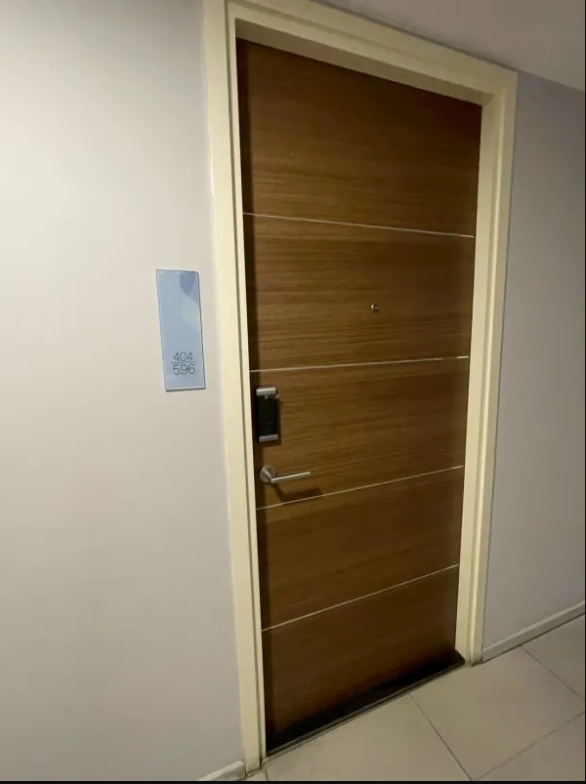 🔥ขายด่วนทรัพย์ธนาคาร🔥ห้องชุด แอทโมซ ลาดพร้าว 71