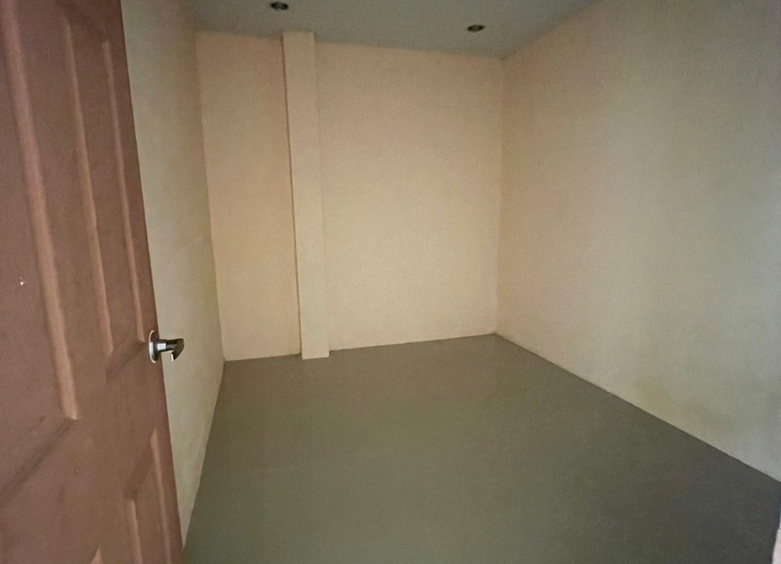 🔥ขายด่วนทรัพย์ธนาคาร🔥ทาวน์เฮ้าส์ 1 ชั้น เลค รีเจ้นท์ วิลเลจ