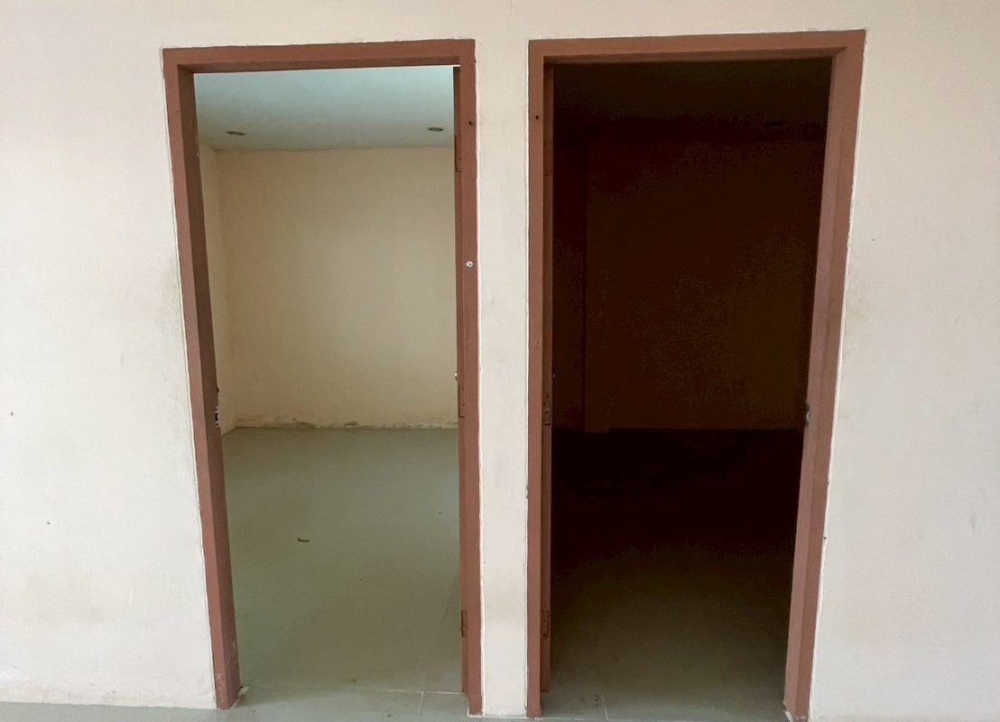 🔥ขายด่วนทรัพย์ธนาคาร🔥ทาวน์เฮ้าส์ 1 ชั้น เลค รีเจ้นท์ วิลเลจ