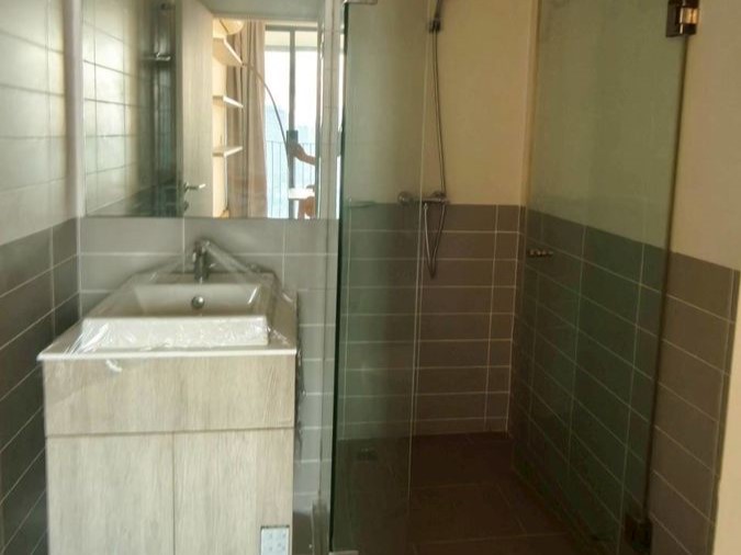 🔥ขายด่วน+🔥ไอดีโอ โมบิ สาทร ใกล้สถานีรถไฟฟ้า BTS กรุงธนบุรี เฟอร์นิเจอร์ครบ พร้อมเข้าอยู่