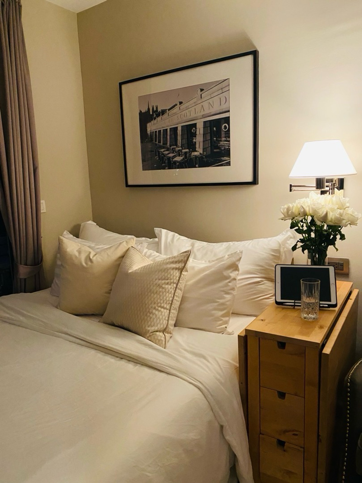 🔥ให้เช่าด่วน🔥ไอดีโอ โมบิ สุขุมวิท 81 ห้องแต่งหรู วิวสวย เฟอร์นิเจอร์ครบพร้อมเข้าอยู่ ใกล้รถไฟฟ้า BTS อ่อนนุช