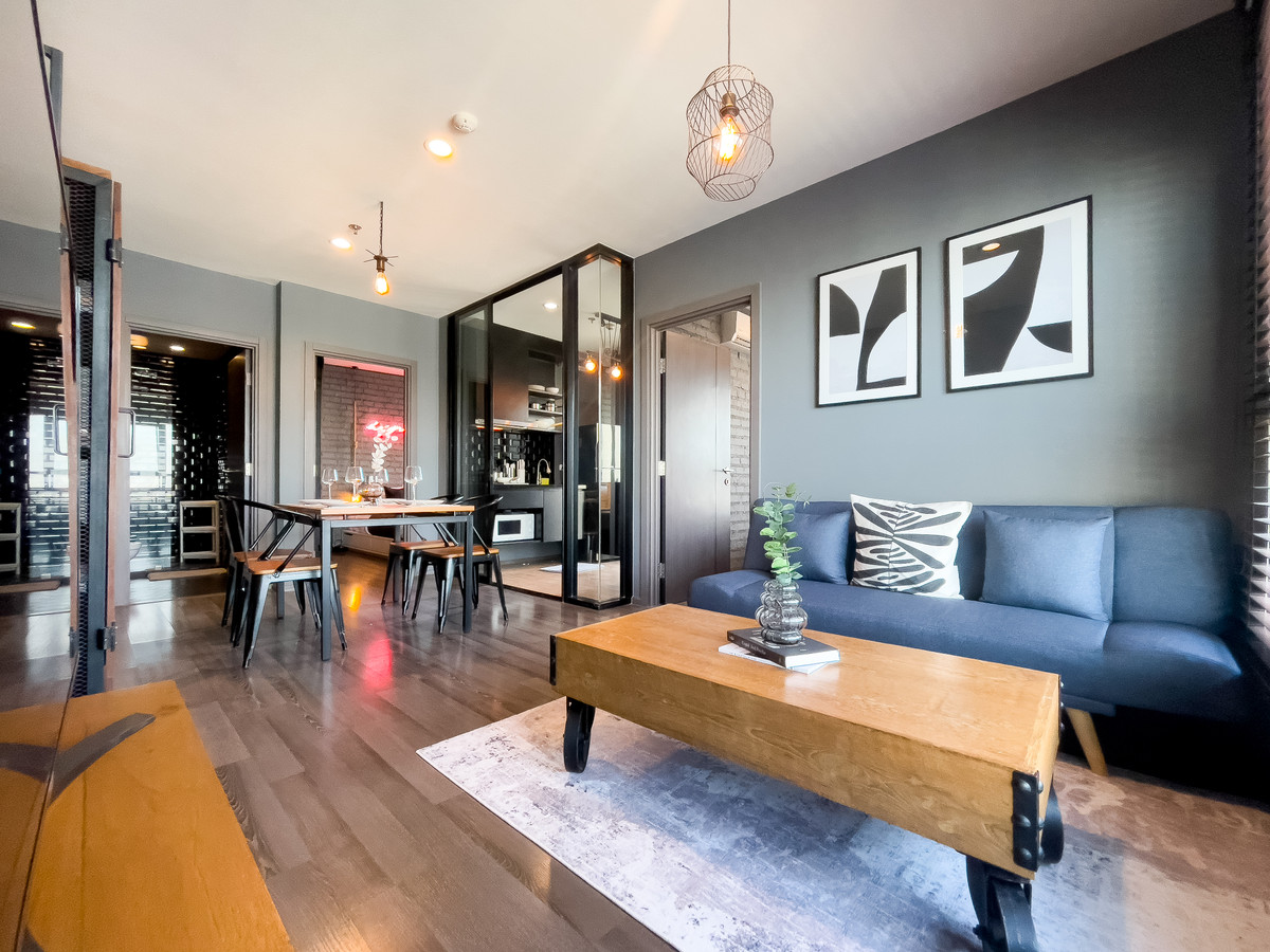 🔥ให้เช่าด่วน🔥เดอะ เบส พาร์ค อีสท์ ห้องกว้าง แต่งสวย เฟอร์นิเจอร์ครบพร้อมเข้าอยู่  ใกล้รถไฟฟ้า BTS อ่อนนุช