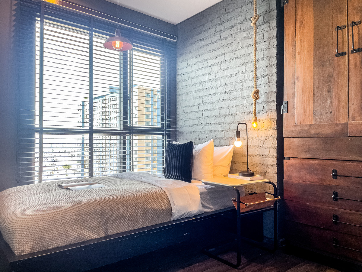 🔥ให้เช่าด่วน🔥เดอะ เบส พาร์ค อีสท์ ห้องกว้าง แต่งสวย เฟอร์นิเจอร์ครบพร้อมเข้าอยู่  ใกล้รถไฟฟ้า BTS อ่อนนุช