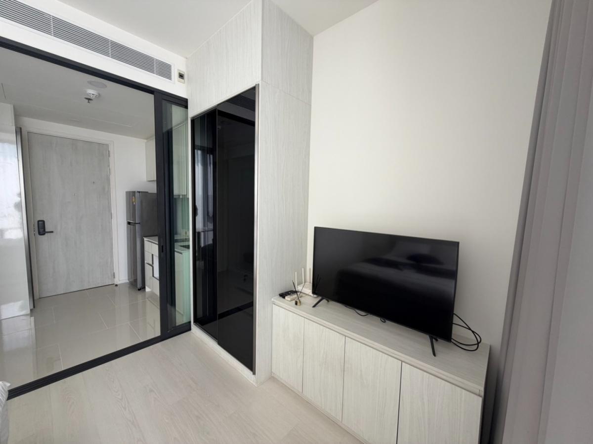 🔥ให้เช่าด่วน🔥แมสซารีน รัชโยธิน วิวตึกช้าง เฟอร์นิเจอร์ครบพร้อมเข้าอยู่ ติด BTS รัชโยธิน ตรงข้ามเมเจอร์ รัชโยธิน