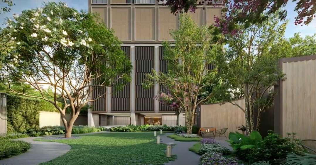 🔥ขายด่วน+🔥เวีย อารีย์ ใกล้สถานีรถไฟฟ้า BTS อารีย์ เลี้ยงสัตว์ได้