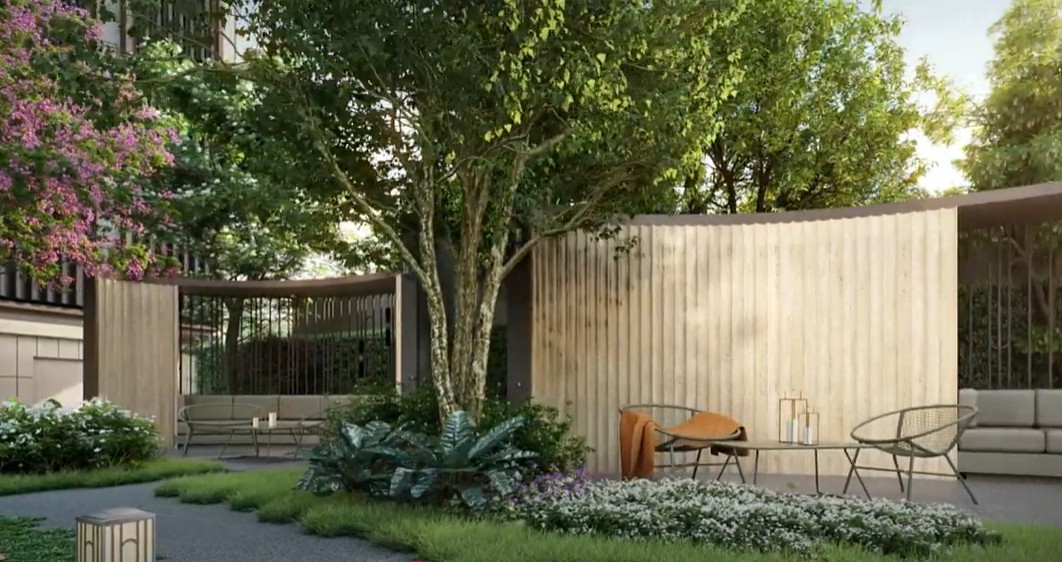 🔥ขายด่วน+🔥เวีย อารีย์ ใกล้สถานีรถไฟฟ้า BTS อารีย์ เลี้ยงสัตว์ได้