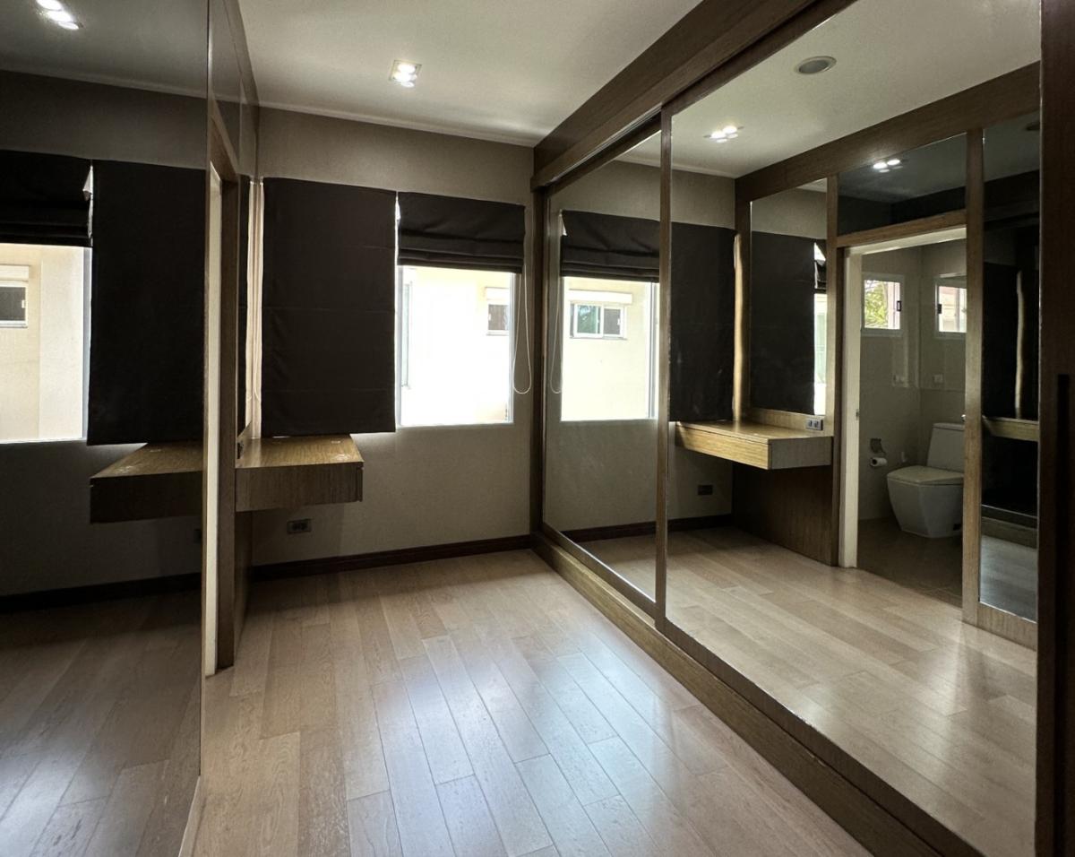 🔥ขายด่วน+🔥เดอะ เซนโทร อ่อนนุช-วงแหวน ใกล้สถานีรถไฟฟ้า Airport Link ลาดกระบัง