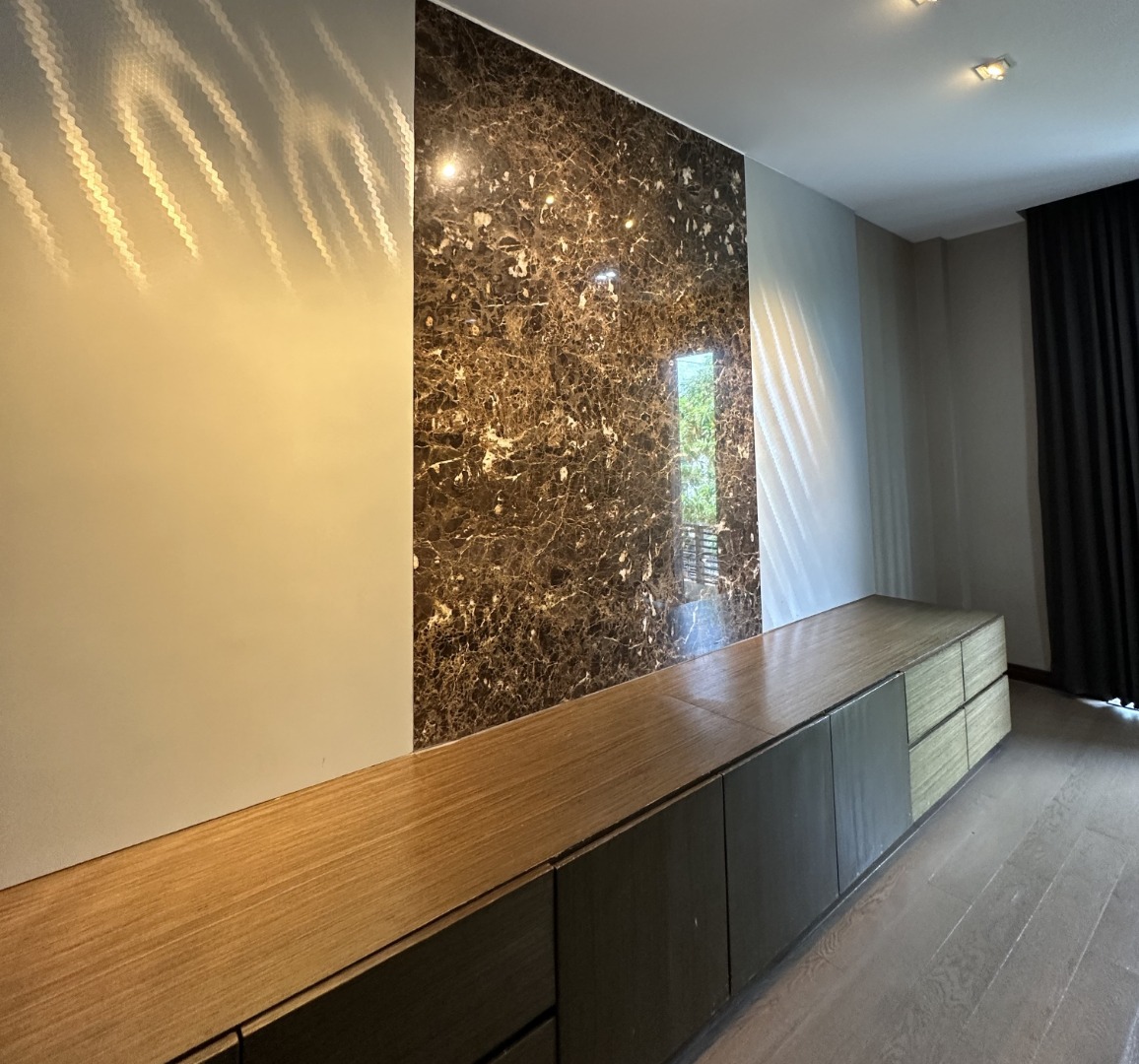 🔥ขายด่วน+🔥เดอะ เซนโทร อ่อนนุช-วงแหวน ใกล้สถานีรถไฟฟ้า Airport Link ลาดกระบัง