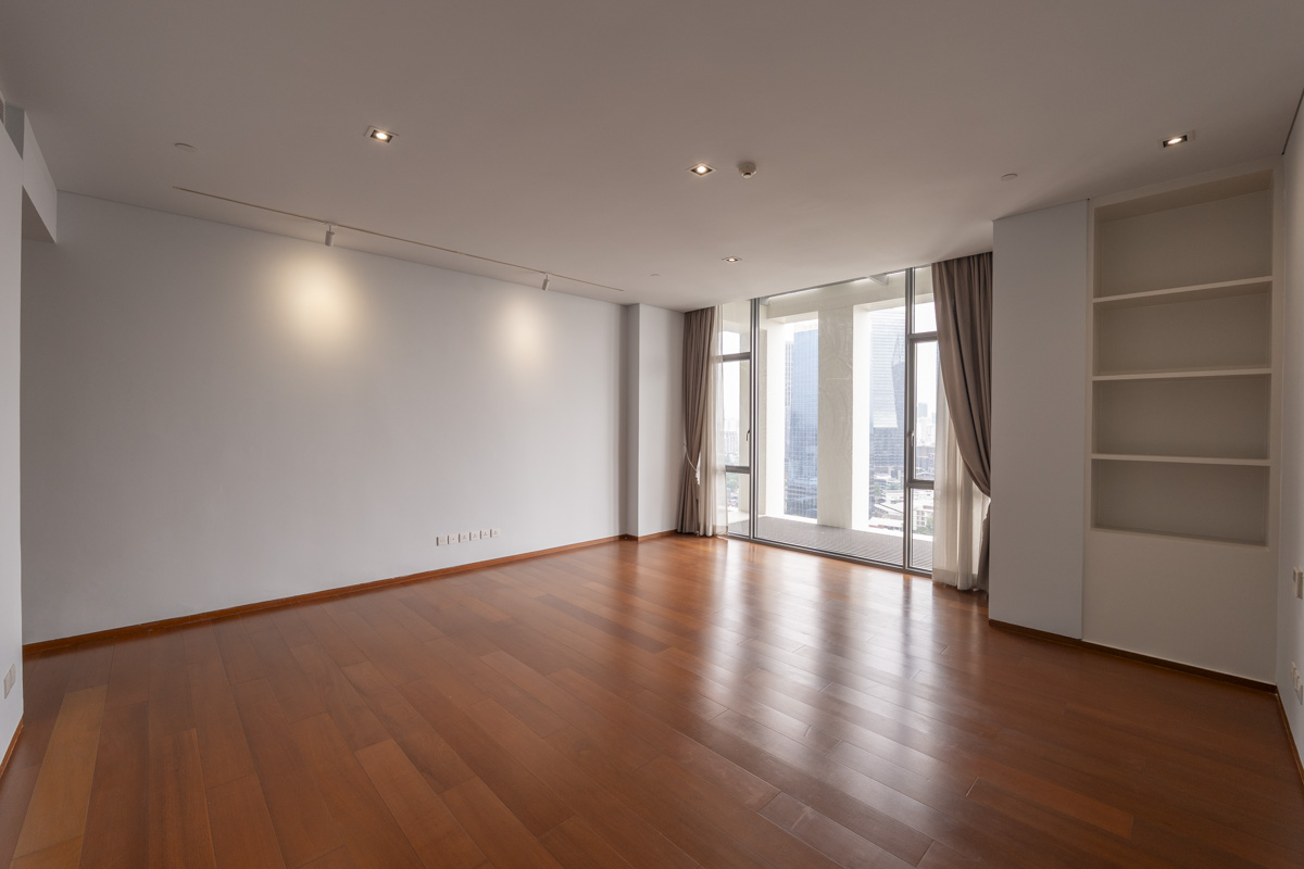 🔥ขายด่วน+🔥เดอะ สุโขทัย เรสซิเด้นซ์ ใกล้สถานีรถไฟฟ้า MRT ลุมพินี และ BTS ศาลาแดง