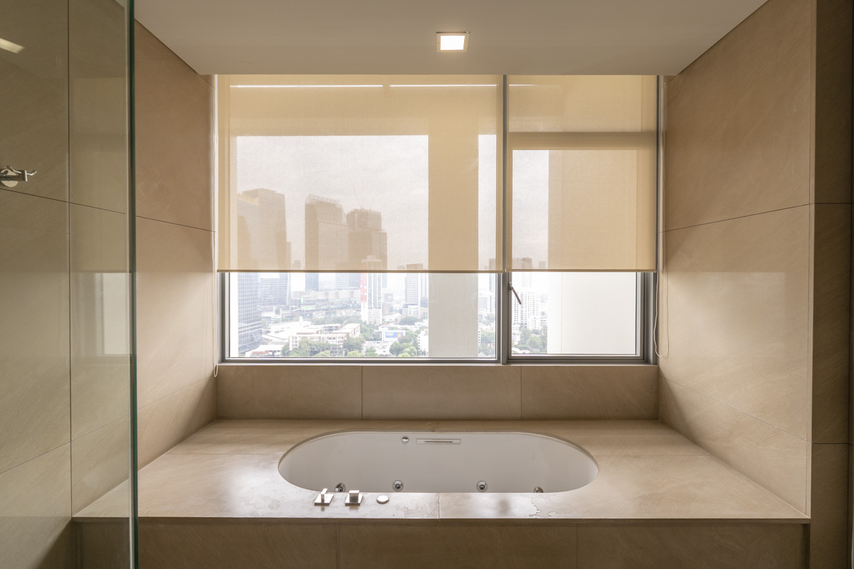 🔥ขายด่วน+🔥เดอะ สุโขทัย เรสซิเด้นซ์ ใกล้สถานีรถไฟฟ้า MRT ลุมพินี และ BTS ศาลาแดง