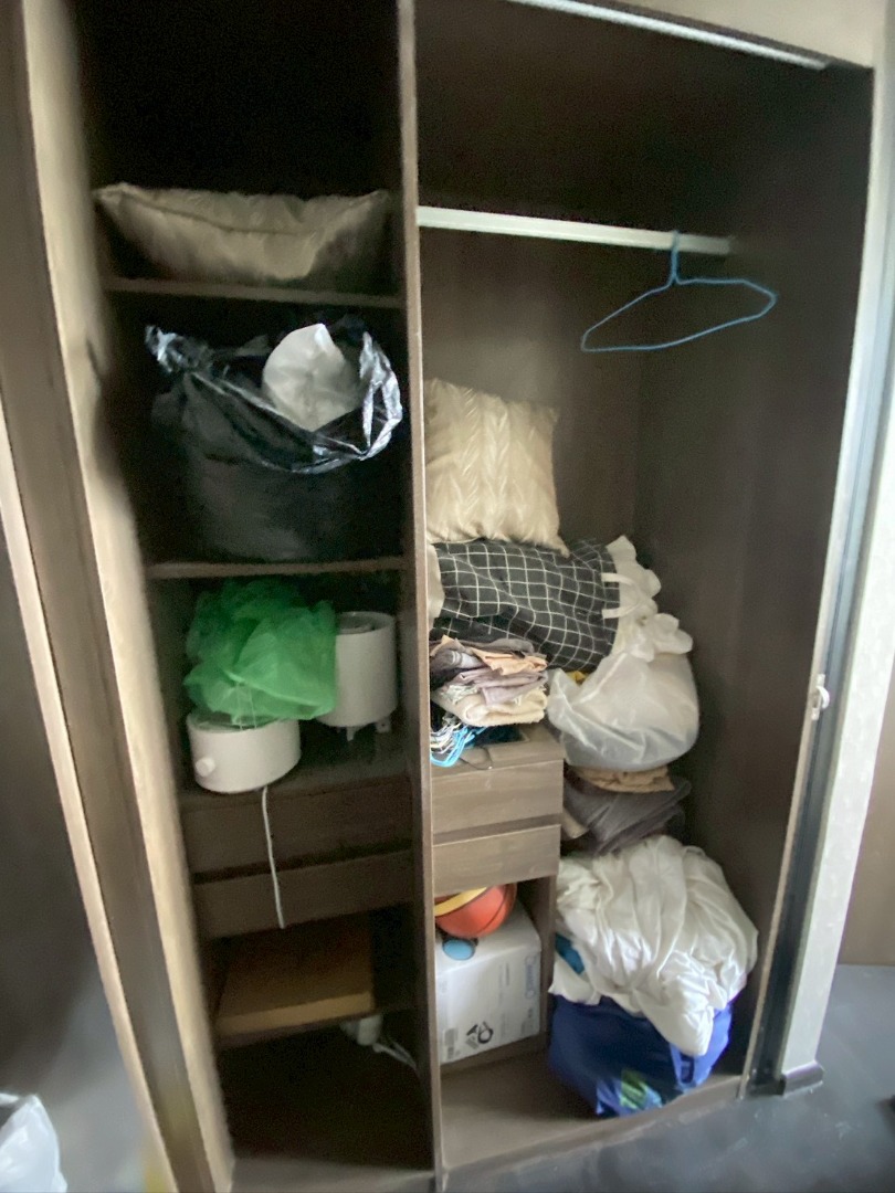 🔥เช่าด่วน🔥พาร์ค ออริจิ้น ทองหล่อ ใกล้สถานีรถไฟฟ้า BTS ทองหล่อ เฟอร์นิเจอร์ครบ พร้อมเข้าอยู่