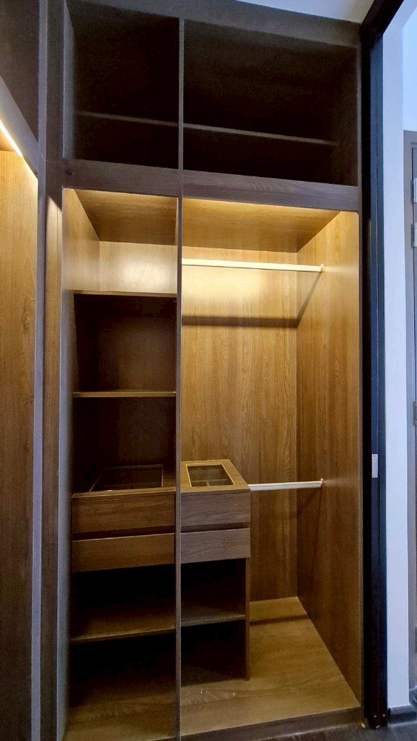 🔥เช่าด่วน🔥พาร์ค ออริจิ้น ทองหล่อ ใกล้สถานีรถไฟฟ้า BTS ทองหล่อ เฟอร์นิเจอร์ครบ พร้อมเข้าอยู่