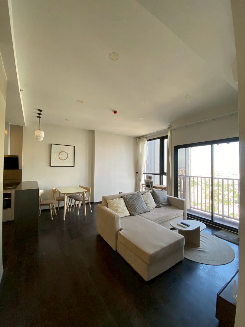 🔥เช่าด่วน🔥พาร์ค ออริจิ้น ทองหล่อ ใกล้สถานีรถไฟฟ้า BTS ทองหล่อ เฟอร์นิเจอร์ครบ พร้อมเข้าอยู่