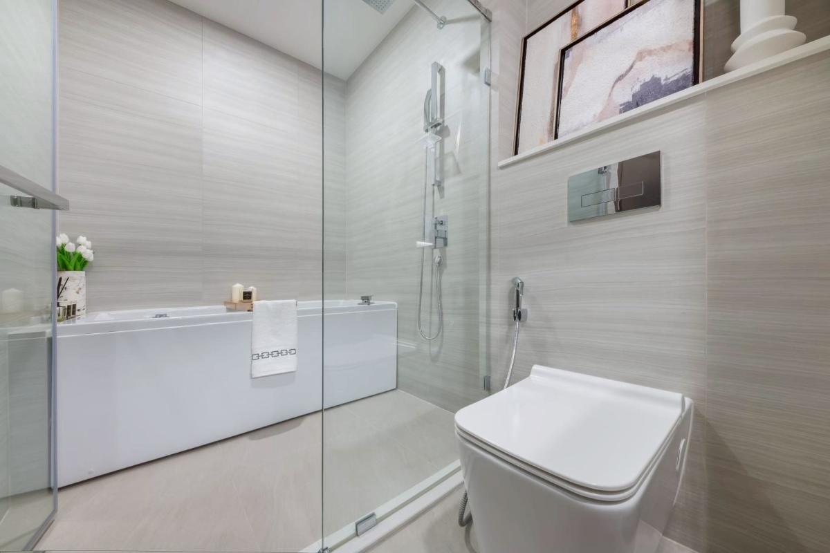 🔥เช่าด่วน🔥พาร์ค ออริจิ้น ทองหล่อ ใกล้สถานีรถไฟฟ้า BTS ทองหล่อ เฟอร์นิเจอร์ครบ พร้อมเข้าอยู่