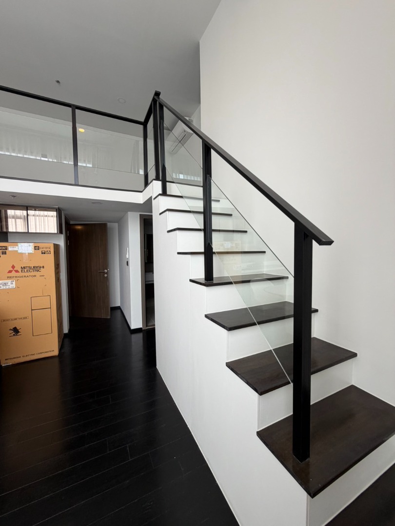 🔥เช่าด่วน🔥พาร์ค ออริจิ้น ทองหล่อ ใกล้สถานีรถไฟฟ้า BTS ทองหล่อ เฟอร์นิเจอร์ครบ พร้อมเข้าอยู่