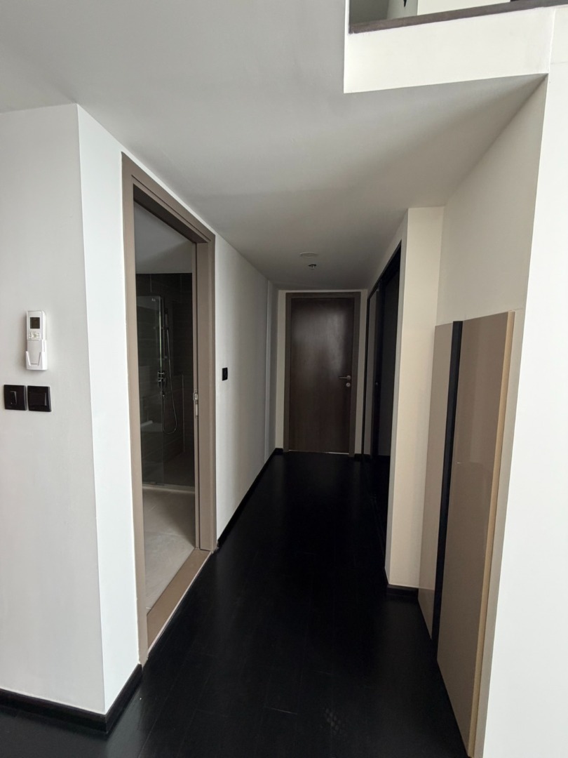 🔥เช่าด่วน🔥พาร์ค ออริจิ้น ทองหล่อ ใกล้สถานีรถไฟฟ้า BTS ทองหล่อ เฟอร์นิเจอร์ครบ พร้อมเข้าอยู่