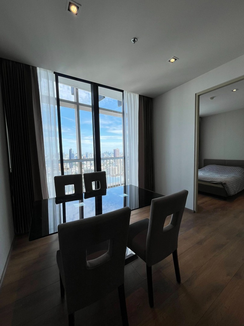 🔥เช่าด่วน🔥พาร์ค ออริจิ้น พร้อมพงษ์ ใกล้สถานีรถไฟฟ้า BTS พร้อมพงษ์ เฟอร์นิเจอร์ครบ พร้อมเข้าอยู่