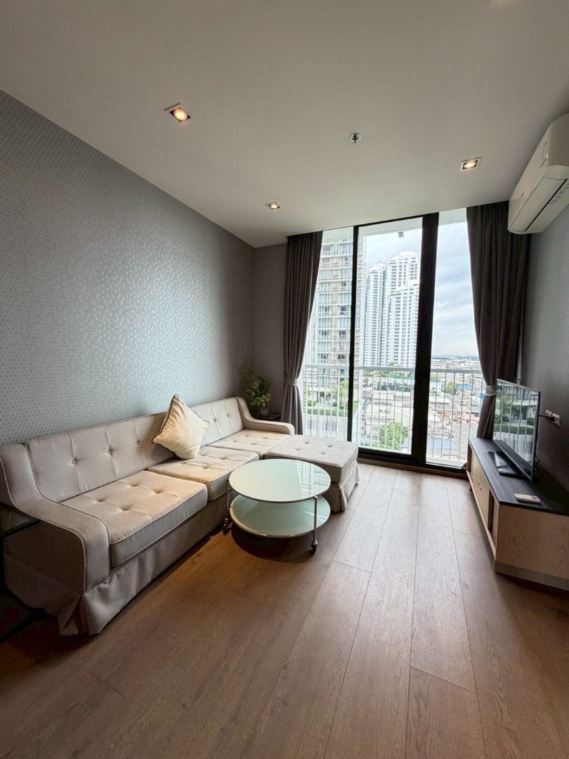 🔥เช่าด่วน🔥พาร์ค ออริจิ้น พร้อมพงษ์ ใกล้สถานีรถไฟฟ้า BTS พร้อมพงษ์ เฟอร์นิเจอร์ครบ พร้อมเข้าอยู่