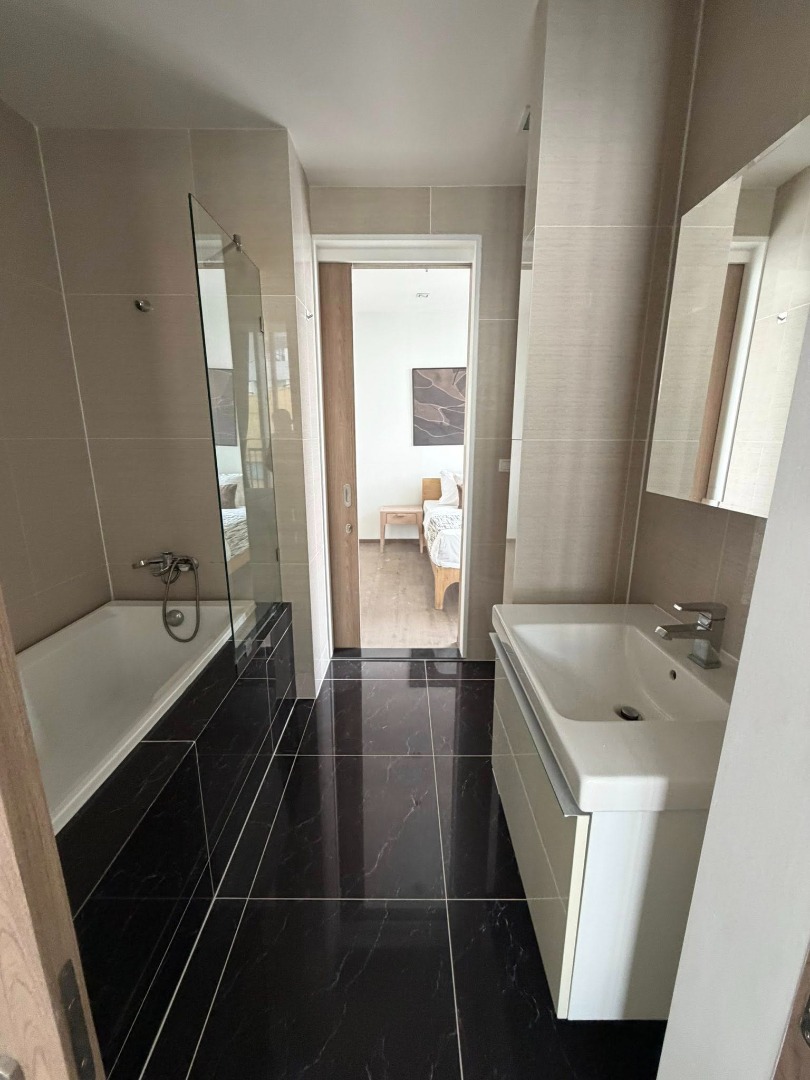 🔥เช่าด่วน🔥พาร์ค ออริจิ้น พร้อมพงษ์ ใกล้สถานีรถไฟฟ้า BTS พร้อมพงษ์ เฟอร์นิเจอร์ครบ พร้อมเข้าอยู่