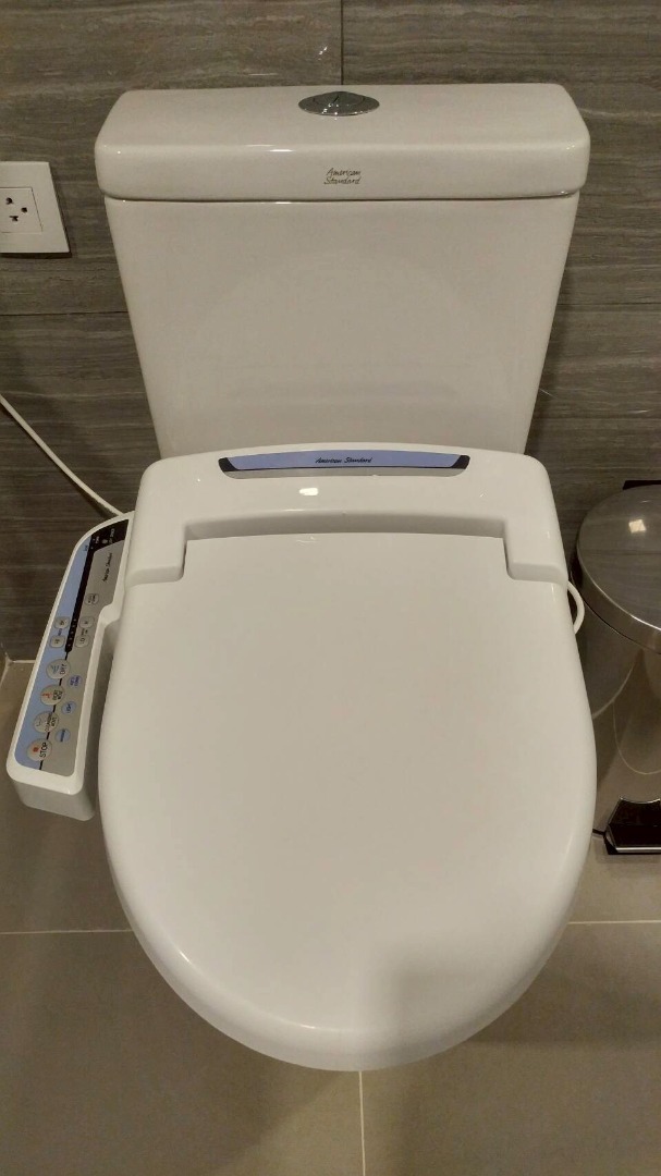 🔥เช่าด่วน🔥ไนท์บริดจ์ ดิ โอเชี่ยน ศรีราชา ติดถนนสุขุมวิท เฟอร์นิเจอร์ครบ พร้อมเข้าอยู่