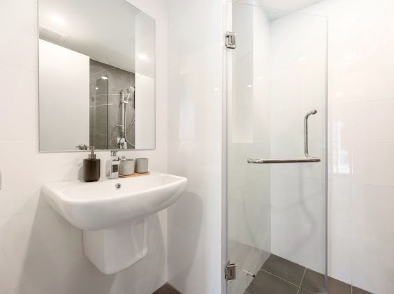 🔥เช่าด่วน🔥บริกซ์ตัน เกษตร ศรีราชา แคมปัส ใกล้ม.เกษตรฯ ศรีราชา เฟอร์นิเจอร์ครบ พร้อมเข้าอยู่