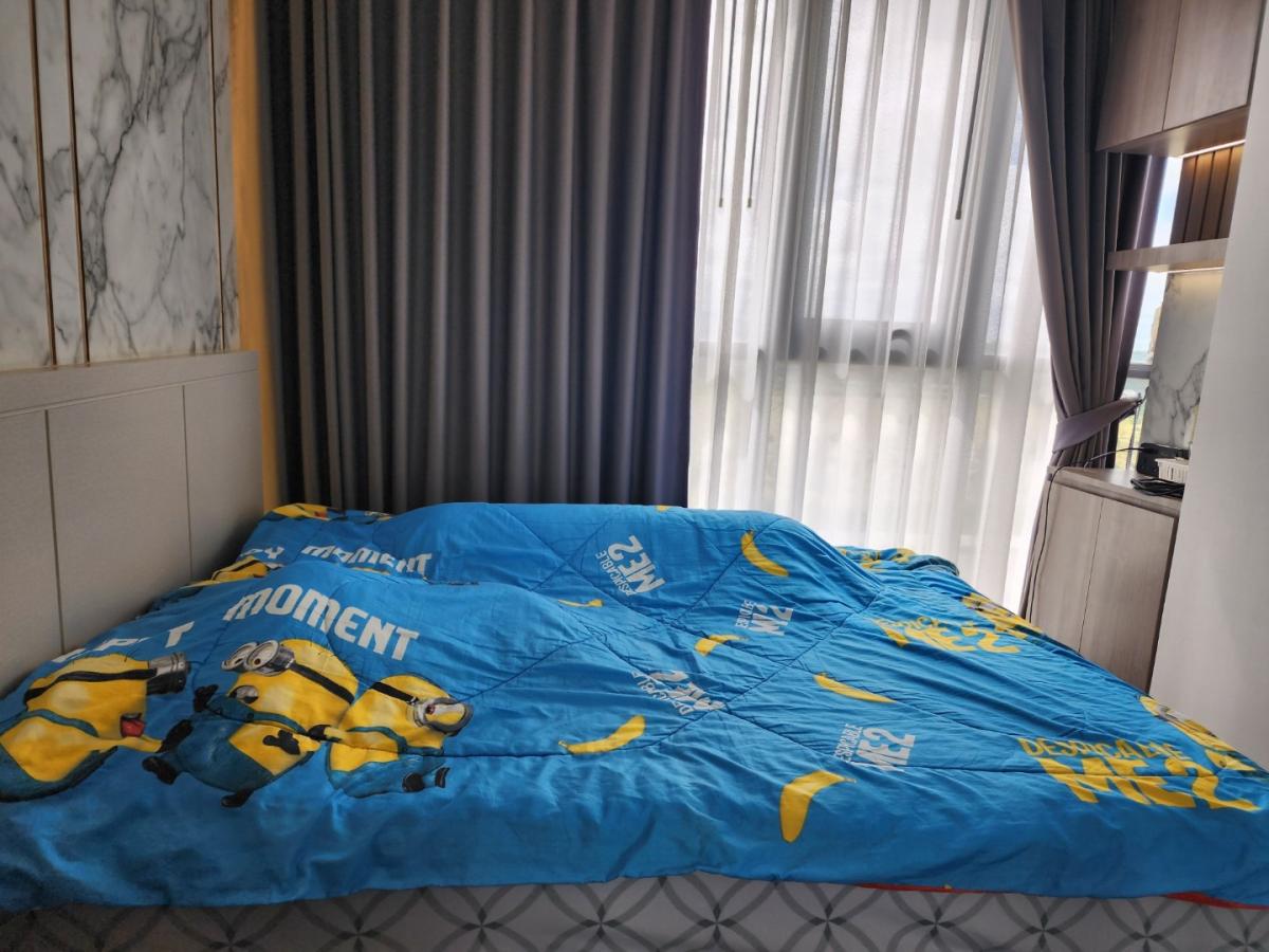 🔥เช่าด่วน🔥นอตติ้ง ฮิลล์ ระยอง เฟอร์นิเจอร์ครบ พร้อมเข้าอยู่