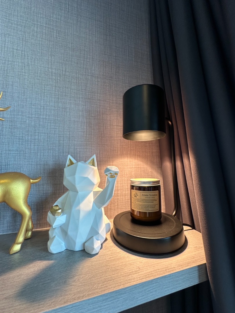 🔥เช่าด่วน🔥นอตติ้ง ฮิลล์ ระยอง เฟอร์นิเจอร์ครบ พร้อมเข้าอยู่