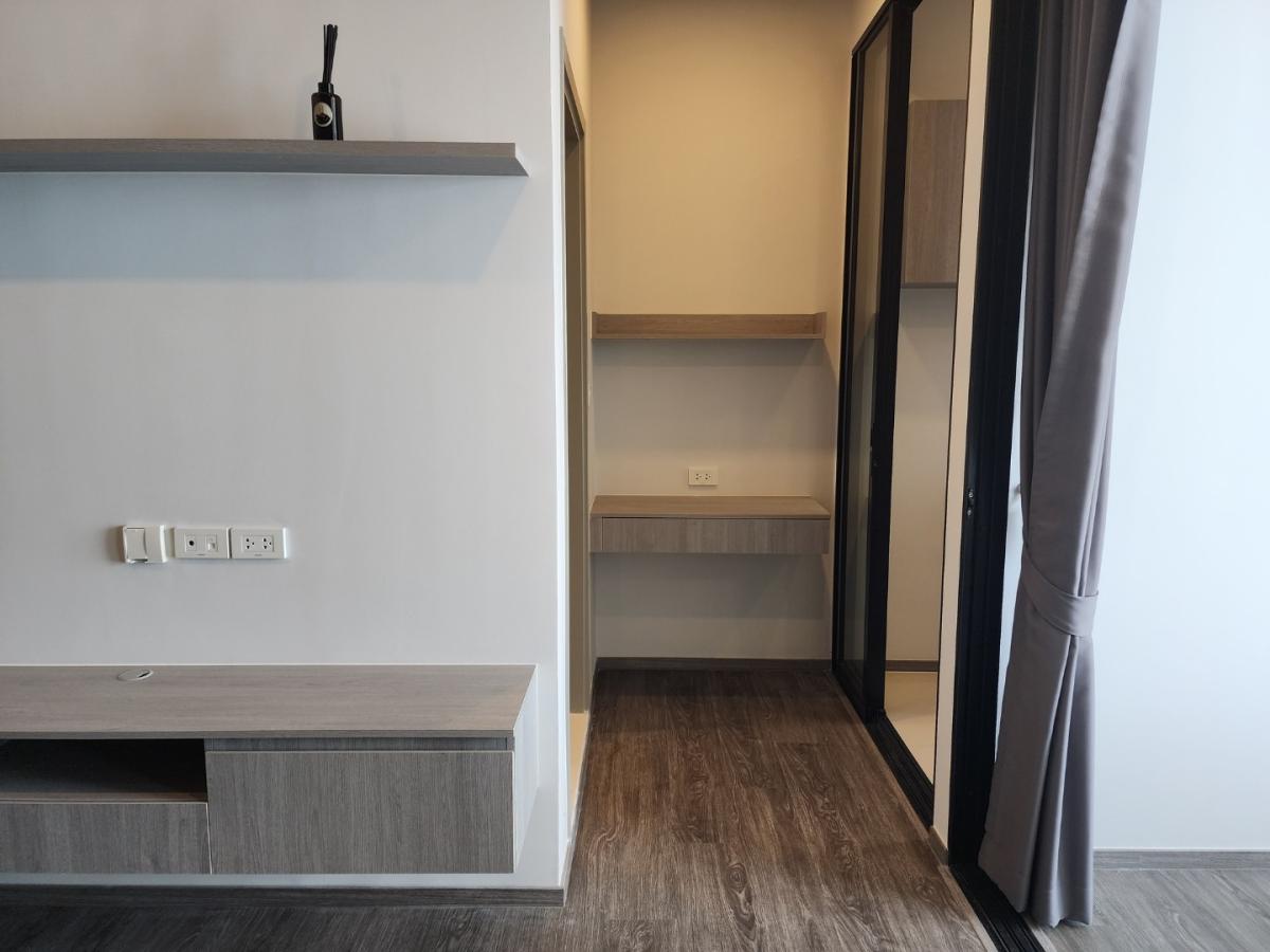 🔥เช่าด่วน🔥นอตติ้ง ฮิลล์ ระยอง เฟอร์นิเจอร์ครบ พร้อมเข้าอยู่