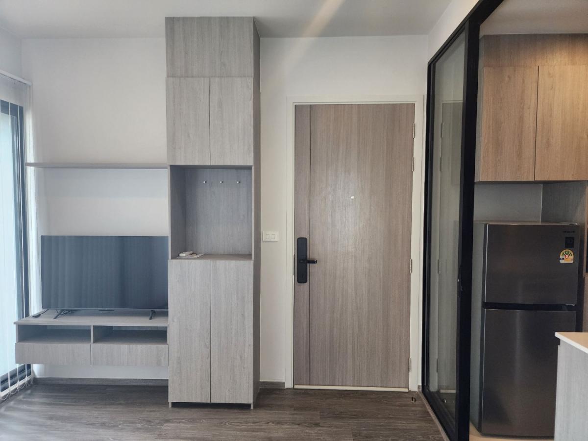 🔥เช่าด่วน🔥นอตติ้ง ฮิลล์ ระยอง เฟอร์นิเจอร์ครบ พร้อมเข้าอยู่