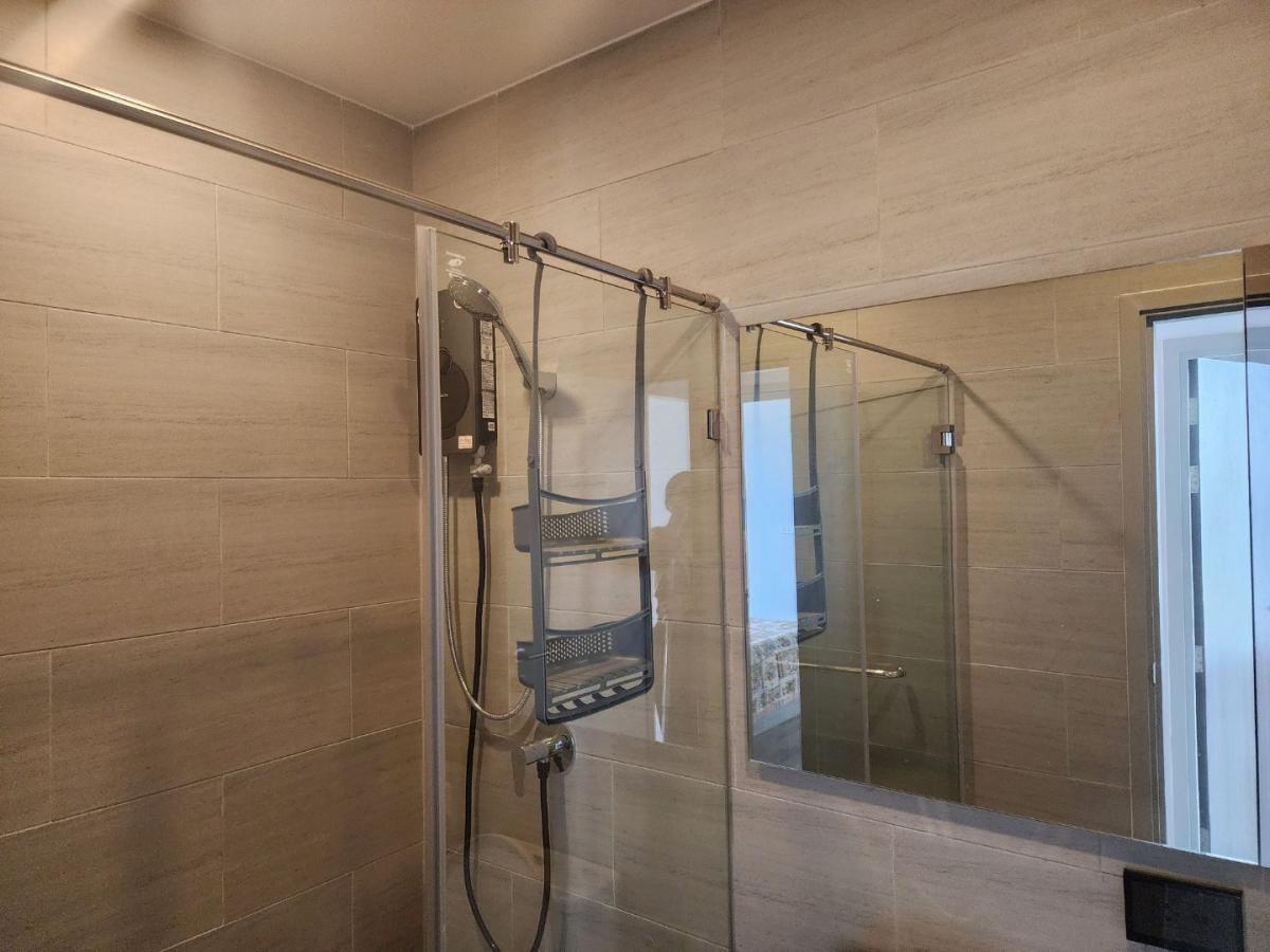 🔥เช่าด่วน🔥นอตติ้ง ฮิลล์ ระยอง เฟอร์นิเจอร์ครบ พร้อมเข้าอยู่