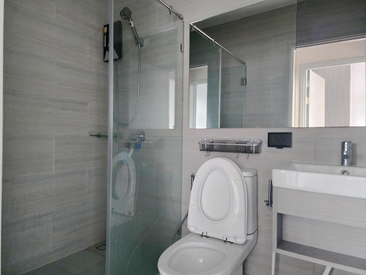 🔥เช่าด่วน🔥นอตติ้ง ฮิลล์ ระยอง เฟอร์นิเจอร์ครบ พร้อมเข้าอยู่