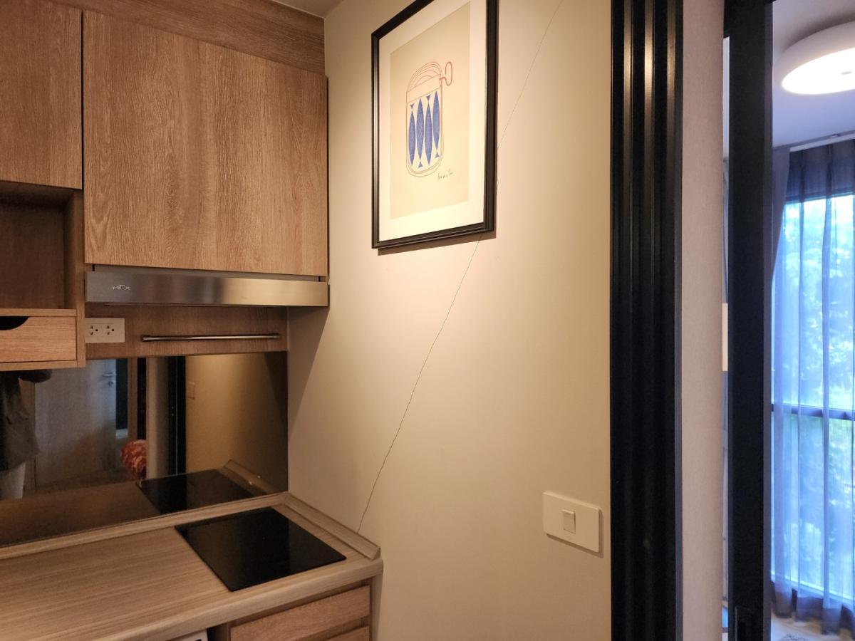 🔥เช่าด่วน🔥เคนซิงตัน ระยอง เฟอร์นิเจอร์ครบ พร้อมเข้าอยู่