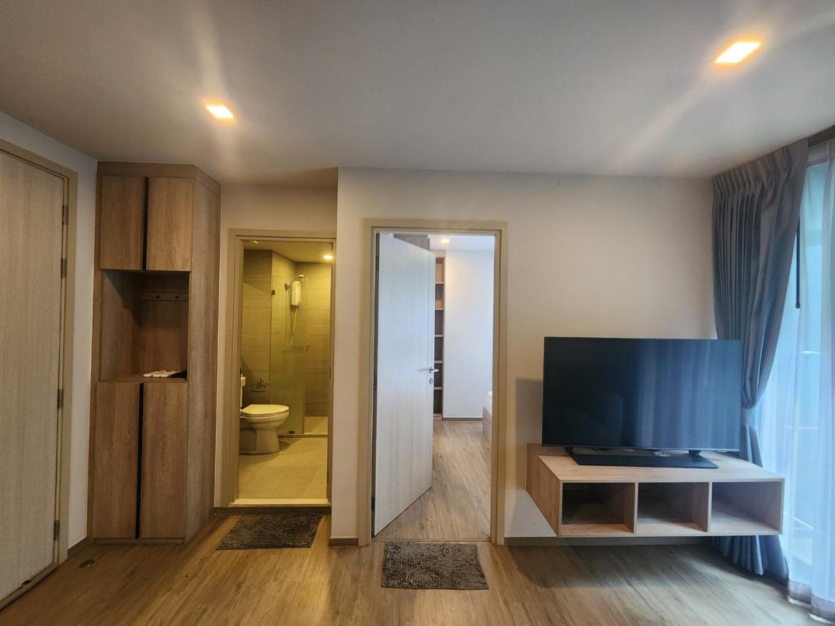 🔥เช่าด่วน🔥เคนซิงตัน ระยอง เฟอร์นิเจอร์ครบ พร้อมเข้าอยู่