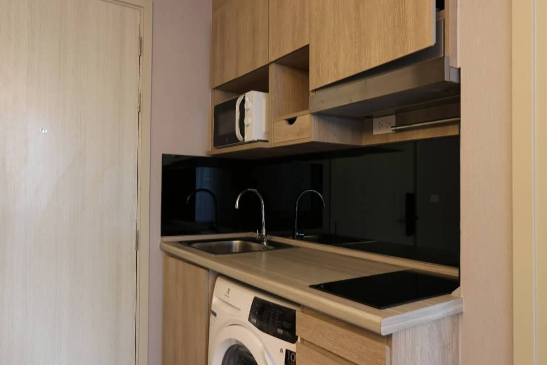 🔥เช่าด่วน🔥เคนซิงตัน ระยอง เฟอร์นิเจอร์ครบ พร้อมเข้าอยู่